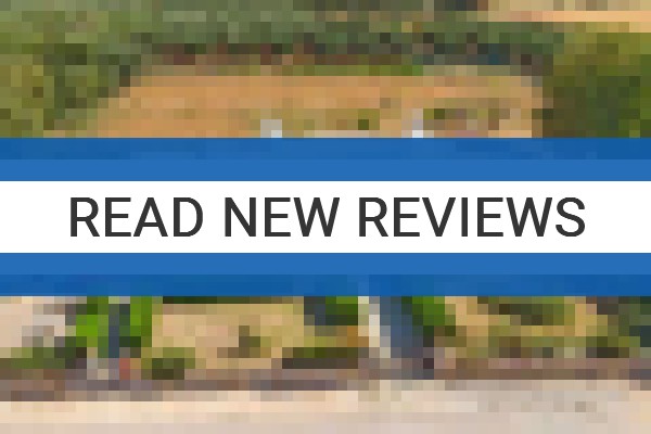 www.zorbas-skaloti.com - check out latest independent reviews