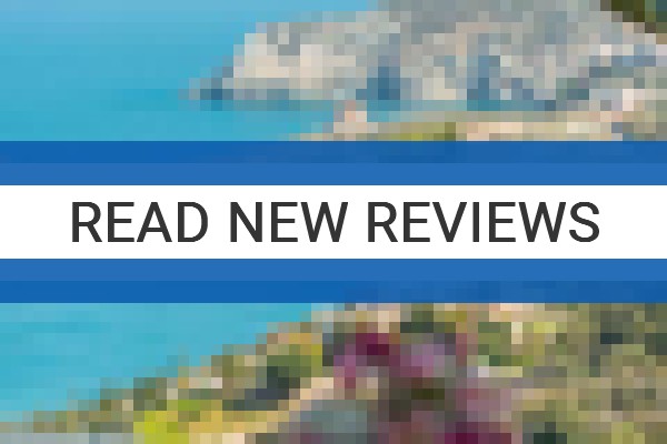 www.zorbas.gr - check out latest independent reviews