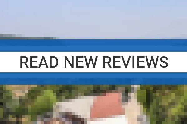 www.zorbasfamilyhouse.gr - check out latest independent reviews