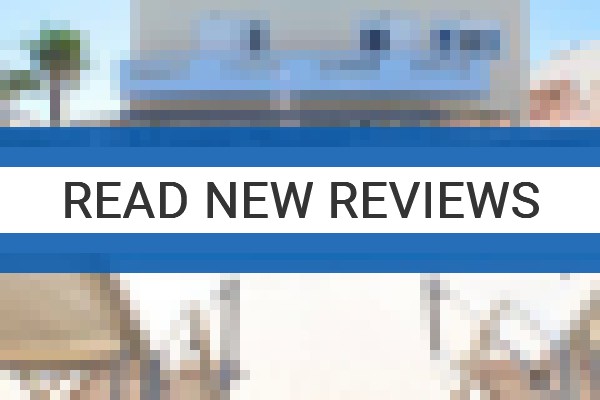 www.zoubouliaapt.com - check out latest independent reviews