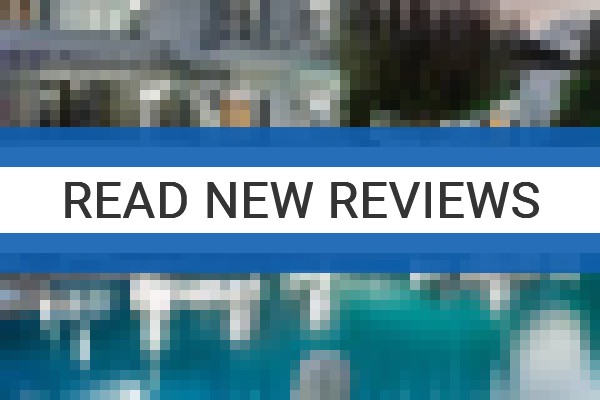 www.zoumisstudios.com - check out latest independent reviews