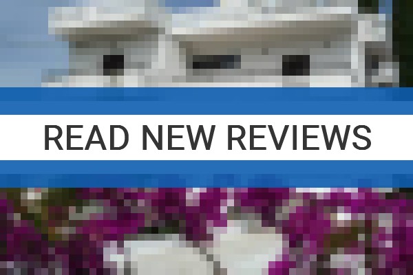 www.zourpos.gr - check out latest independent reviews