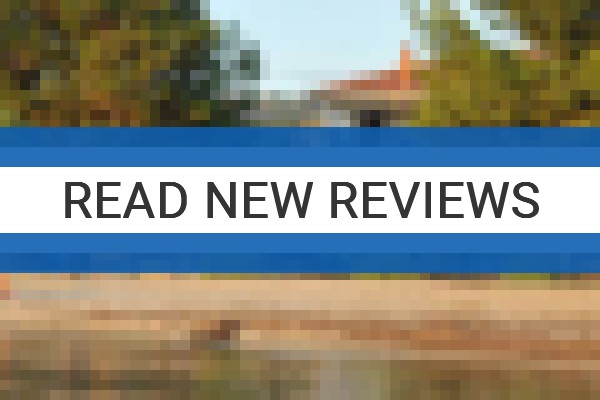 www.zouzoulahouse.com - check out latest independent reviews