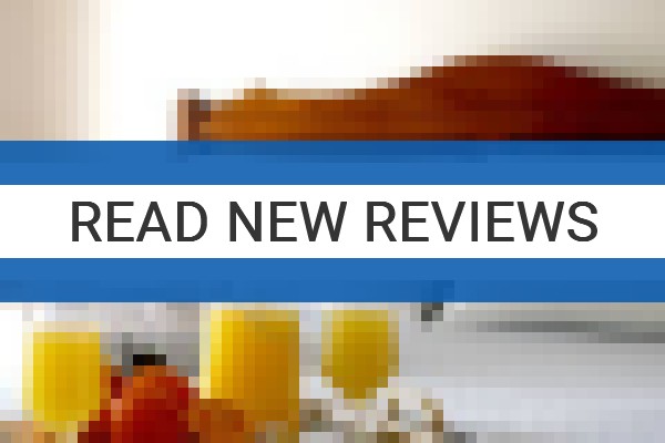 www.zouzoulasfiloxenia.com - check out latest independent reviews