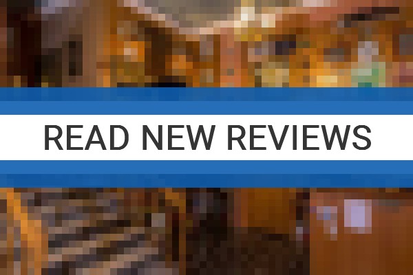 www.zozasrooms.com - check out latest independent reviews