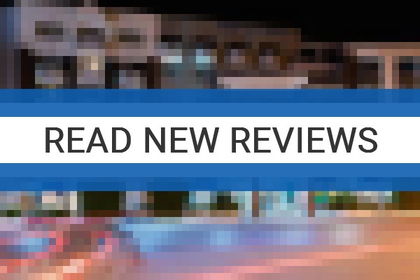 www.zpalace.gr - check out latest independent reviews