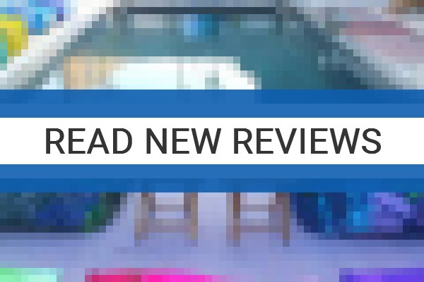 www.zpoint.gr - check out latest independent reviews