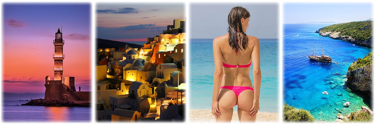 Greece